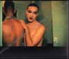 Afbeeldingen van Rrose Is a Rrose Is a Rrose: Gender Performance in Photography