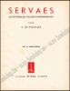 Afbeeldingen van Albert Servaes en de eerste en tweede Latemse Kunstenaarsgroep + 2 ander boeken Servaes
