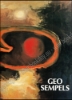 Afbeeldingen van Geo Sempels