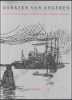 Afbeeldingen van Antoon Derkzen van Angeren bezielende kracht achter de Rotterdamse grafiek 1878-1961