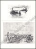 Afbeeldingen van Antoon Derkzen van Angeren bezielende kracht achter de Rotterdamse grafiek 1878-1961