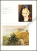 Afbeeldingen van Antoon Derkzen van Angeren bezielende kracht achter de Rotterdamse grafiek 1878-1961