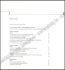 Afbeeldingen van Stedelijkheid & kwaliteit: visie & partnerschap