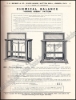 Afbeeldingen van Chemical & General Laboratory Apparatus