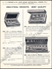 Afbeeldingen van Chemical & General Laboratory Apparatus
