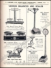 Afbeeldingen van Chemical & General Laboratory Apparatus