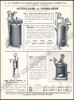 Afbeeldingen van Chemical & General Laboratory Apparatus