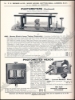 Afbeeldingen van Chemical & General Laboratory Apparatus