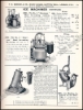 Afbeeldingen van Chemical & General Laboratory Apparatus