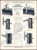 Afbeeldingen van Chemical & General Laboratory Apparatus