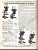 Afbeeldingen van Chemical & General Laboratory Apparatus