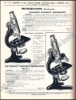 Afbeeldingen van Chemical & General Laboratory Apparatus