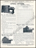 Afbeeldingen van Chemical & General Laboratory Apparatus