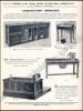 Afbeeldingen van Chemical & General Laboratory Apparatus
