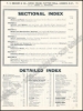 Afbeeldingen van Chemical & General Laboratory Apparatus