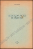 Afbeeldingen van Hedendaagse Filmkunst