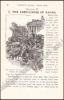 Afbeeldingen van Pitman´s commercial readers. Senior book.