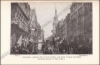 Afbeeldingen van Pitman´s commercial readers. Senior book.