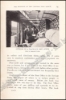 Afbeeldingen van Pitman´s commercial readers. Senior book.