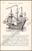 Afbeeldingen van Pitman´s commercial readers. Senior book.