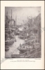 Afbeeldingen van Pitman´s commercial readers. Senior book.