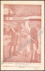 Afbeeldingen van Pitman´s commercial readers. Senior book.