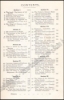 Afbeeldingen van Pitman´s commercial readers. Senior book.