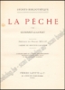 Afbeeldingen van La Pêche