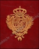 Afbeeldingen van Tratado definitivo de paz concluido entre el Rey nuestro señor y Su Majestad Cristianísima por una parte y Su Majestad Británica por otra en Paris