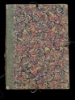 Afbeeldingen van L'Architecture et la décoration aux palais de Versailles et des Trianons