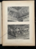 Afbeeldingen van L'Architecture et la décoration aux palais de Versailles et des Trianons