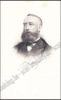 Afbeeldingen van Pieter Willems. Zijn leven en zijne werken