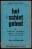 Afbeeldingen van Het Schietgebed