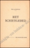 Afbeeldingen van Het Schietgebed