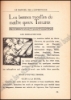 Afbeeldingen van Manuel de l'amphitryon suivi des bonnes recettes