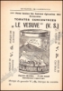 Afbeeldingen van Manuel de l'amphitryon suivi des bonnes recettes