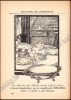 Afbeeldingen van Manuel de l'amphitryon suivi des bonnes recettes