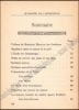 Afbeeldingen van Manuel de l'amphitryon suivi des bonnes recettes