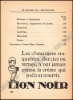 Afbeeldingen van Manuel de l'amphitryon suivi des bonnes recettes