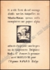 Afbeeldingen van Manuel de l'amphitryon suivi des bonnes recettes