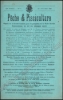 Afbeeldingen van Pêche & Pisciculture. 42me Année complete