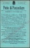Afbeeldingen van Pêche & Pisciculture. 43me Année complete