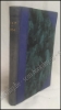 Afbeeldingen van Pêche & Pisciculture. 45me Année complete