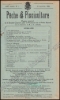 Afbeeldingen van Pêche & Pisciculture. 45me Année complete