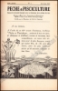 Afbeeldingen van Pêche & Pisciculture. 48me Année complete