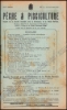 Afbeeldingen van Pêche & Pisciculture. 49me Année complete