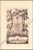 Afbeeldingen van Ypriana.Tome IV. Mouvement Communal, a Ypres, esquisses historiques 1271-1348