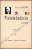 Afbeeldingen van Winckel de Smokkelaar