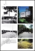 Afbeeldingen van Monumenten en Landschappen, jaargang 17, nr 2