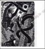 Afbeeldingen van Frans Masereel